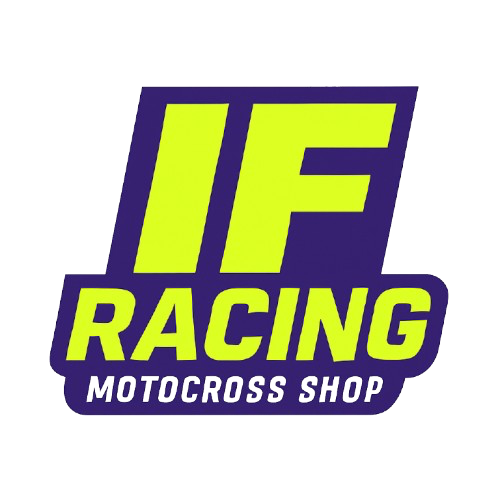 ifracing